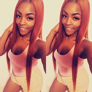 Meet your Posher, Pierre